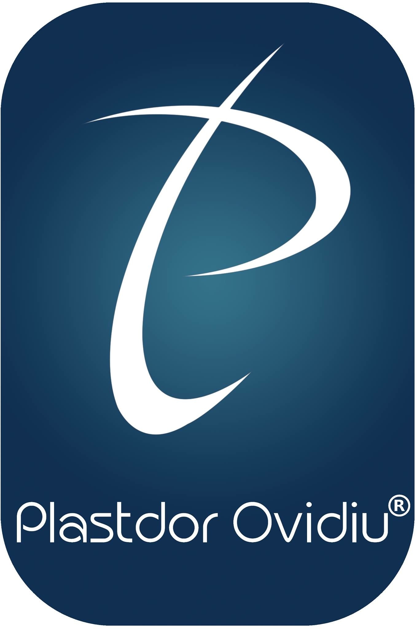Plastdor Ovidiu